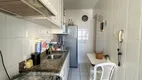 Foto 8 de Apartamento com 3 Quartos à venda, 73m² em Stiep, Salvador