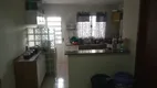 Foto 2 de Apartamento com 2 Quartos à venda, 55m² em Caucaia do Alto, Cotia