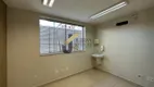 Foto 46 de Prédio Comercial para alugar, 1232m² em Centro, Campinas