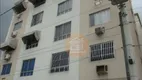 Foto 4 de Apartamento com 2 Quartos para alugar, 60m² em Colubandê, São Gonçalo