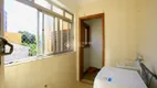 Foto 22 de Cobertura com 2 Quartos à venda, 178m² em Petrópolis, Porto Alegre