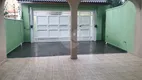 Foto 18 de Sobrado com 3 Quartos à venda, 212m² em Vila Lavínia, Mogi das Cruzes