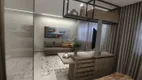 Foto 17 de Apartamento com 1 Quarto à venda, 41m² em Santa Tereza, Belo Horizonte