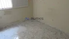 Foto 24 de Apartamento com 2 Quartos à venda, 49m² em Sítio do Mandaqui, São Paulo