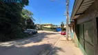 Foto 3 de Lote/Terreno à venda, 10063m² em Polvilho, Cajamar