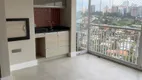 Foto 20 de Apartamento com 3 Quartos à venda, 150m² em Vila Sao Luis, São Paulo