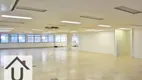 Foto 2 de Ponto Comercial à venda, 517m² em Pinheiros, São Paulo