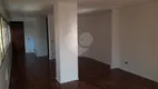 Foto 30 de Apartamento com 3 Quartos para alugar, 140m² em Bela Vista, São Paulo