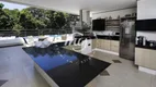 Foto 9 de Casa de Condomínio com 5 Quartos à venda, 1200m² em Alphaville I, Salvador