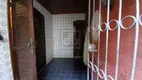 Foto 3 de Casa com 3 Quartos à venda, 209m² em Todos os Santos, Rio de Janeiro
