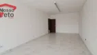 Foto 11 de Sala Comercial para alugar, 40m² em Jardim Santo Elias, São Paulo