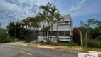 Foto 2 de Casa de Condomínio com 4 Quartos à venda, 436m² em Granja Viana, Cotia