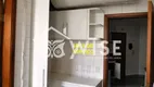 Foto 2 de Apartamento com 3 Quartos para venda ou aluguel, 377m² em Vila Coqueiro, Valinhos