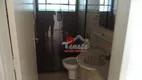 Foto 11 de Casa com 2 Quartos à venda, 100m² em Cangaíba, São Paulo