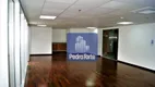 Foto 7 de Prédio Comercial para venda ou aluguel, 2703m² em Vila Clementino, São Paulo