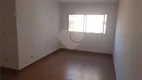 Foto 5 de Apartamento com 2 Quartos para venda ou aluguel, 91m² em Tremembé, São Paulo
