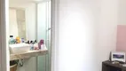 Foto 21 de Apartamento com 3 Quartos à venda, 86m² em Vila Gumercindo, São Paulo