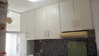 Foto 2 de Apartamento com 2 Quartos à venda, 50m² em Vila Ema, São Paulo