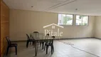 Foto 27 de Apartamento com 3 Quartos à venda, 88m² em Vila Boa Vista, Barueri