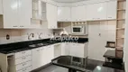 Foto 3 de Apartamento com 3 Quartos à venda, 130m² em Vila Belvedere, Americana