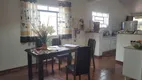 Foto 7 de Casa com 5 Quartos à venda, 205m² em Centro, Araraquara