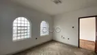 Foto 4 de Casa com 2 Quartos à venda, 108m² em Piracicamirim, Piracicaba