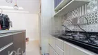 Foto 9 de Apartamento com 2 Quartos à venda, 75m² em Vila Andrade, São Paulo