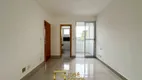 Foto 14 de Apartamento com 3 Quartos à venda, 90m² em Ouro Preto, Belo Horizonte