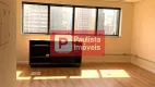 Foto 17 de Sala Comercial para alugar, 70m² em Vila Olímpia, São Paulo