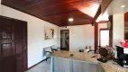 Foto 24 de Casa com 3 Quartos à venda, 318m² em Santo Antonio, Campo Bom
