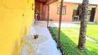 Foto 10 de Casa de Condomínio com 4 Quartos à venda, 200m² em Unamar, Cabo Frio
