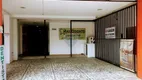 Foto 2 de Ponto Comercial para alugar, 15m² em Alecrim, Natal