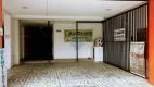 Foto 3 de Ponto Comercial para alugar, 16m² em Alecrim, Natal