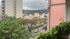 Foto 49 de Apartamento com 3 Quartos à venda, 100m² em Vila Isabel, Rio de Janeiro