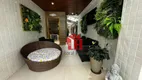 Foto 26 de Casa de Condomínio com 3 Quartos à venda, 146m² em Gonzaga, Santos