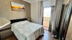 Foto 10 de Apartamento com 2 Quartos à venda, 73m² em Vila Guilhermina, Praia Grande