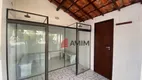 Foto 47 de Casa de Condomínio com 3 Quartos à venda, 155m² em Camboinhas, Niterói