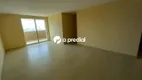 Foto 12 de Apartamento com 3 Quartos à venda, 85m² em Sao Gerardo, Fortaleza