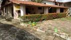 Foto 3 de Casa com 7 Quartos à venda, 195m² em Tabuba, Caucaia