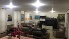 Foto 10 de Casa de Condomínio com 4 Quartos à venda, 365m² em Saude, Rio Claro
