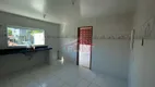 Foto 23 de Casa de Condomínio com 5 Quartos à venda, 325m² em Maria Paula, São Gonçalo