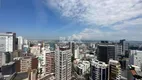Foto 10 de Apartamento com 1 Quarto à venda, 44m² em Centro, Torres