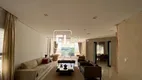 Foto 11 de Casa de Condomínio com 4 Quartos à venda, 450m² em Alphaville, Barueri
