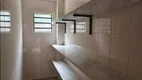 Foto 9 de Casa de Condomínio com 4 Quartos para venda ou aluguel, 386m² em Condominio Marambaia, Vinhedo