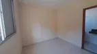 Foto 22 de Apartamento com 3 Quartos à venda, 101m² em Heliópolis, Belo Horizonte