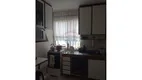 Foto 11 de Apartamento com 2 Quartos à venda, 49m² em Pirituba, São Paulo