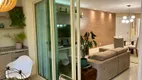 Foto 5 de Apartamento com 3 Quartos à venda, 132m² em Santana, São Paulo