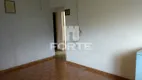 Foto 19 de Sobrado com 4 Quartos à venda, 208m² em Jardim Estela, Poá