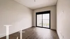 Foto 26 de Casa de Condomínio com 5 Quartos à venda, 363m² em Urbanova, São José dos Campos