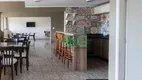 Foto 26 de Apartamento com 3 Quartos à venda, 90m² em Móoca, São Paulo